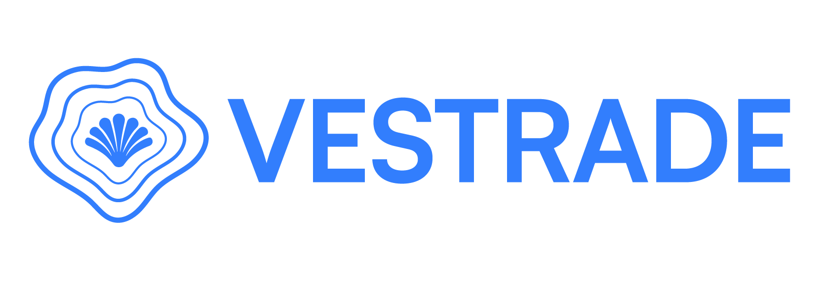 Vestrade Pvt Ltd